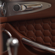 Illustration for article titled Spyker Is Back With 525 HP From Audi And Exposed Manual Gearboxes
